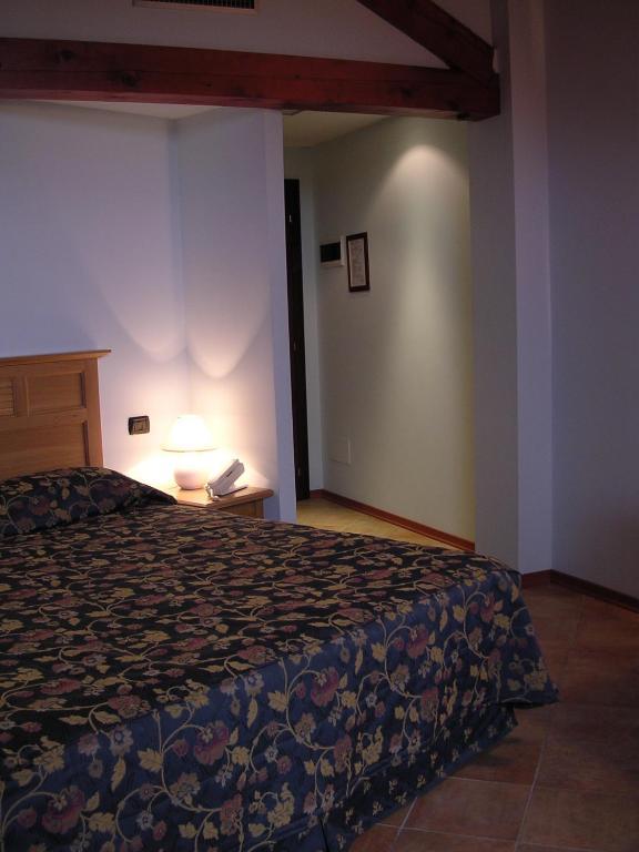 La Locanda Del Melograno Moncalvo Δωμάτιο φωτογραφία
